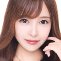 あみ