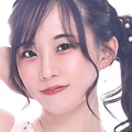 紗南