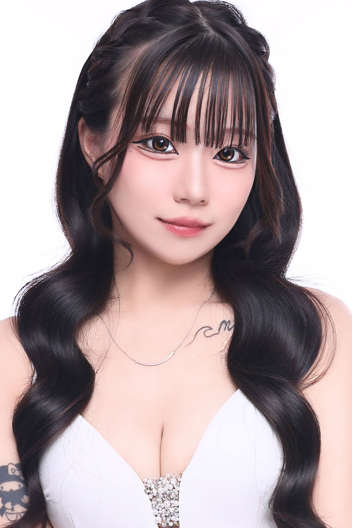 まお
