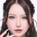 にいな
