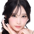 しずな