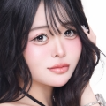 れな
