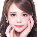 なな