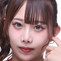 のえる