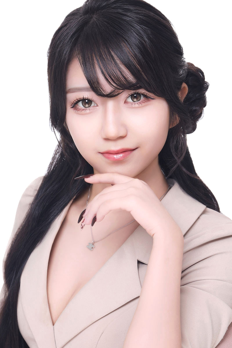 ゆき
