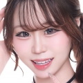 ひな