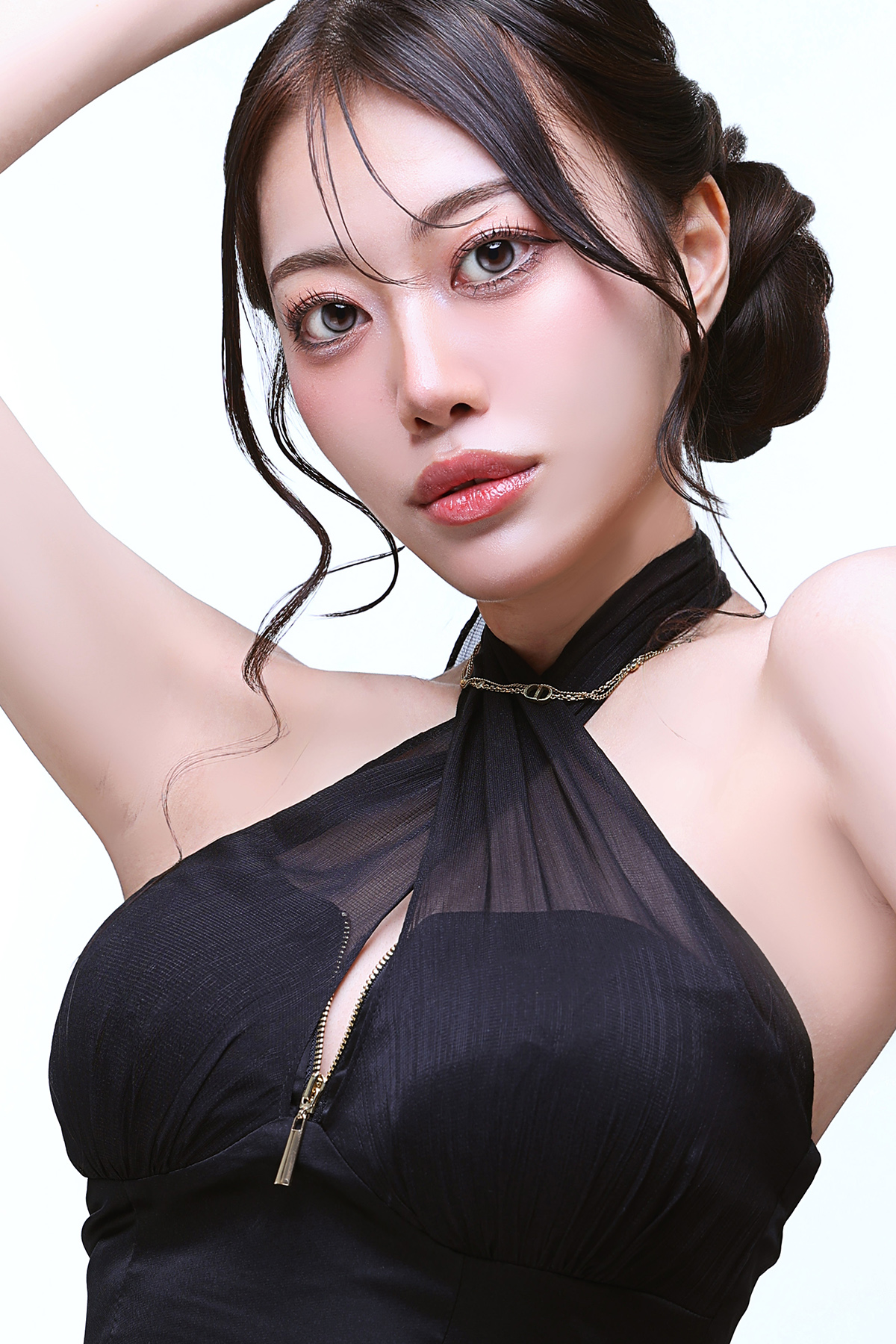 さえ