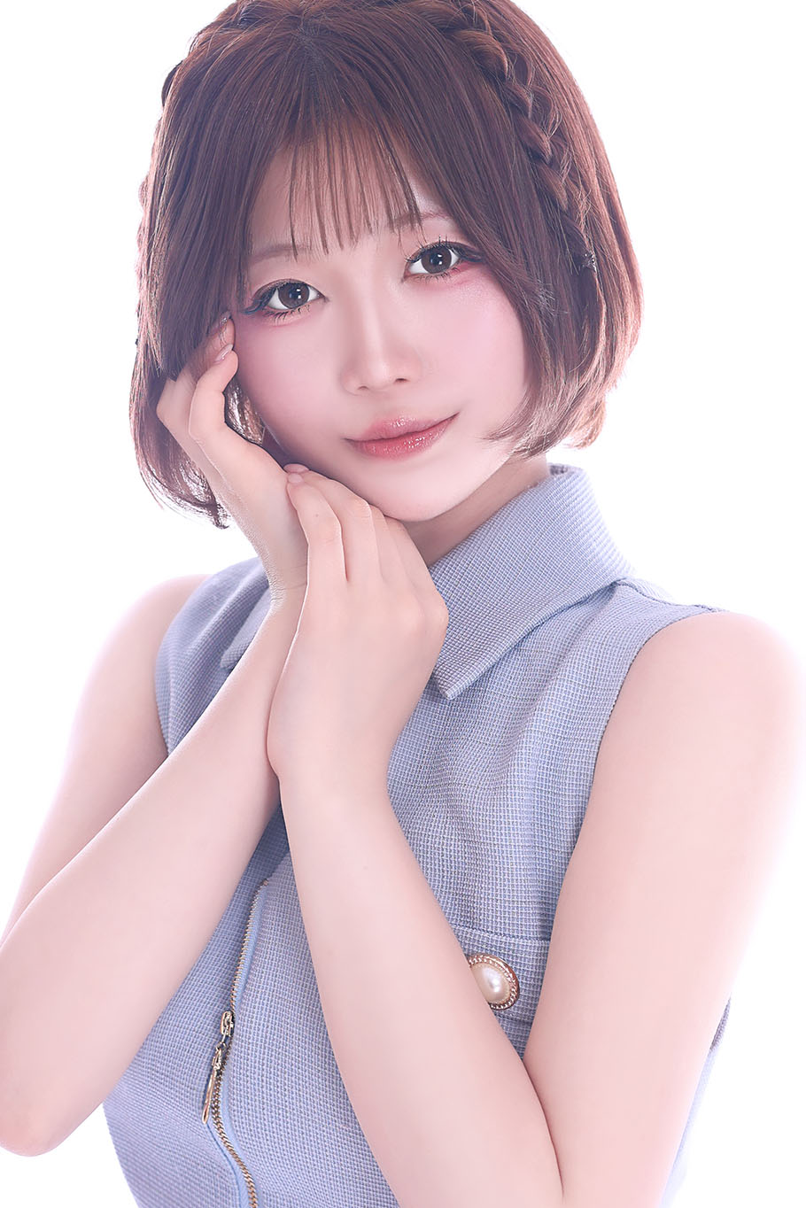 あやの