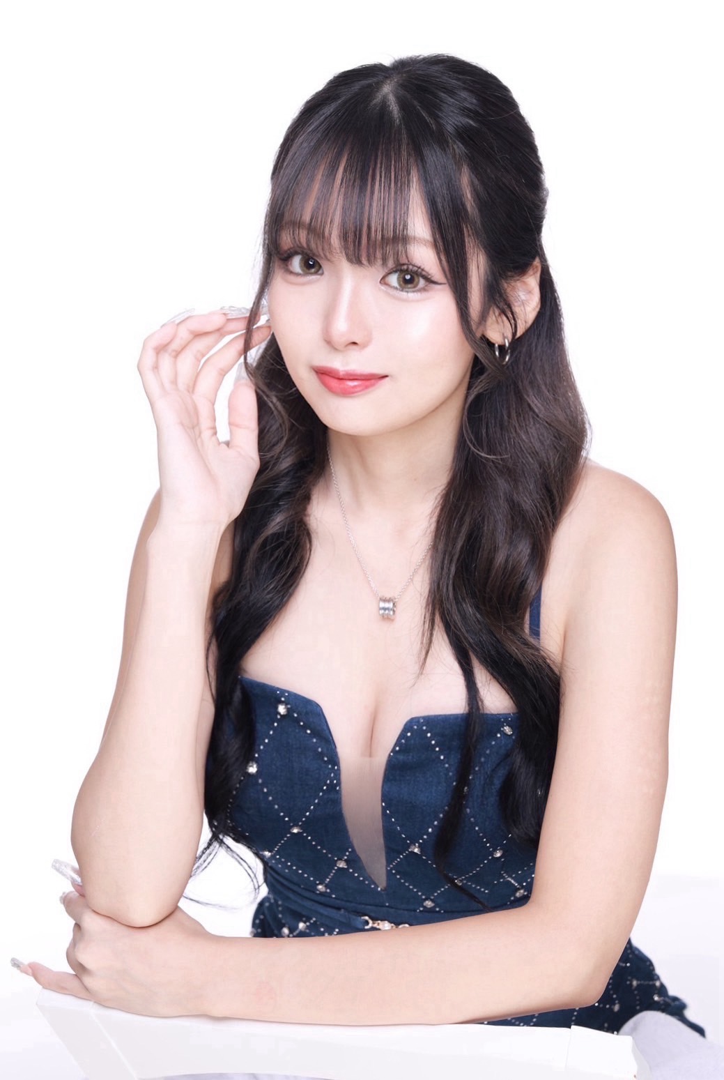 みしゅあ