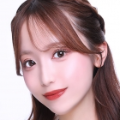 ゆうみ
