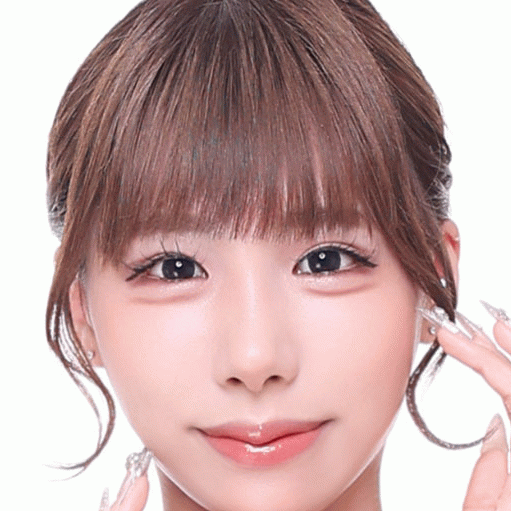 じゅり