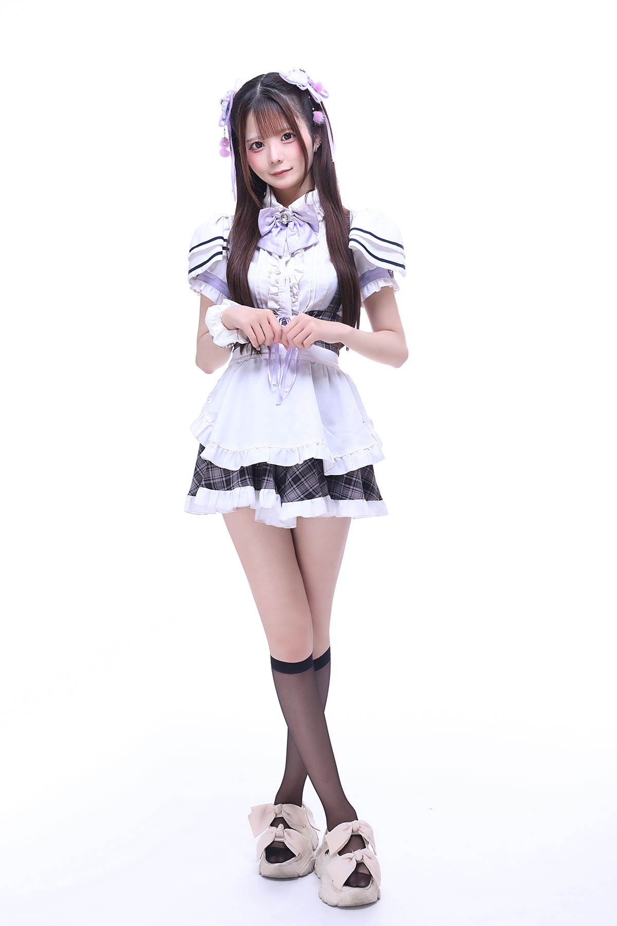 ゆの