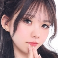 いちか