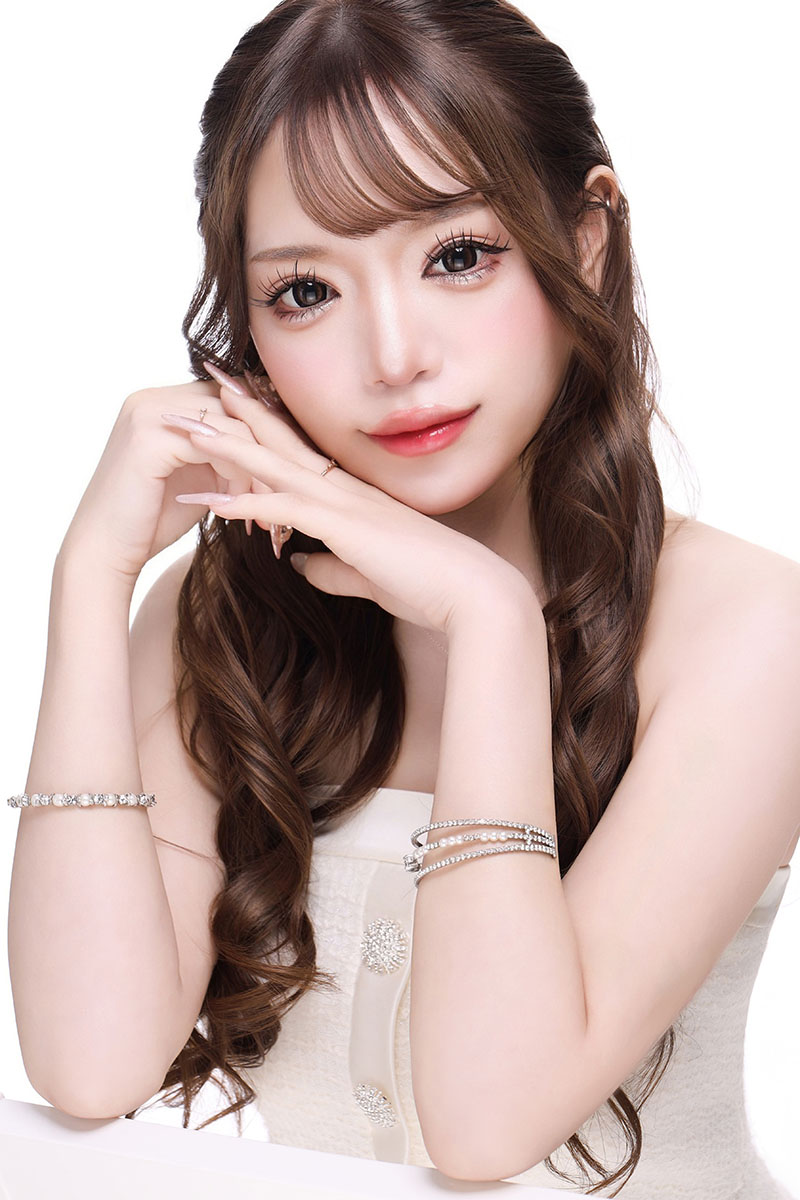 かな