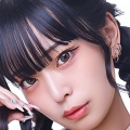 れいな