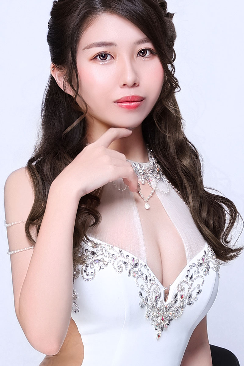 なみ