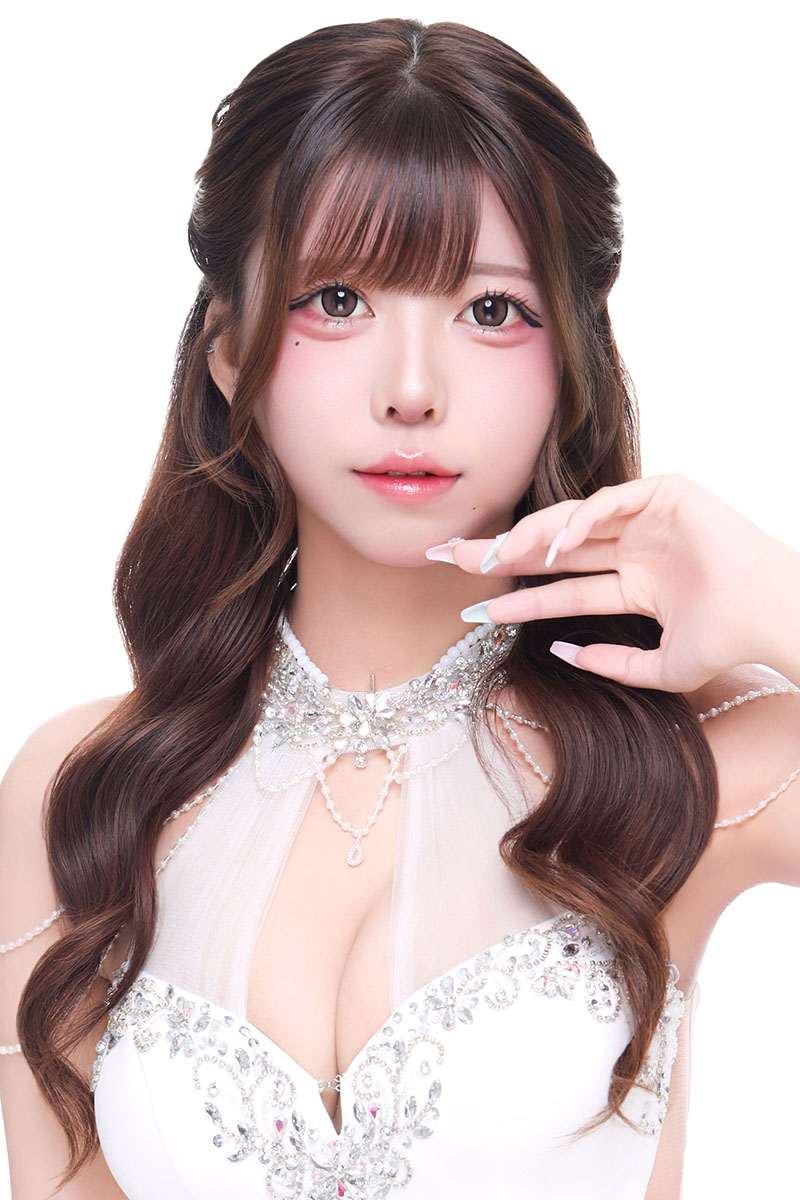 ななせ