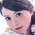 麗奈