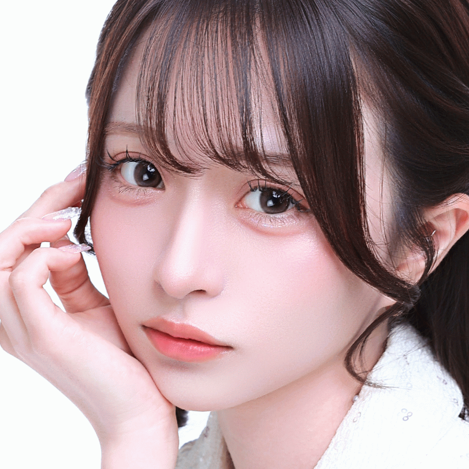 せいな
