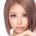 もえ