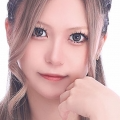 みちる