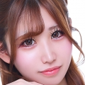 あやめ