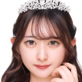 れいな