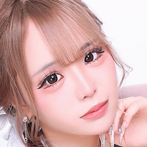 ゆあ