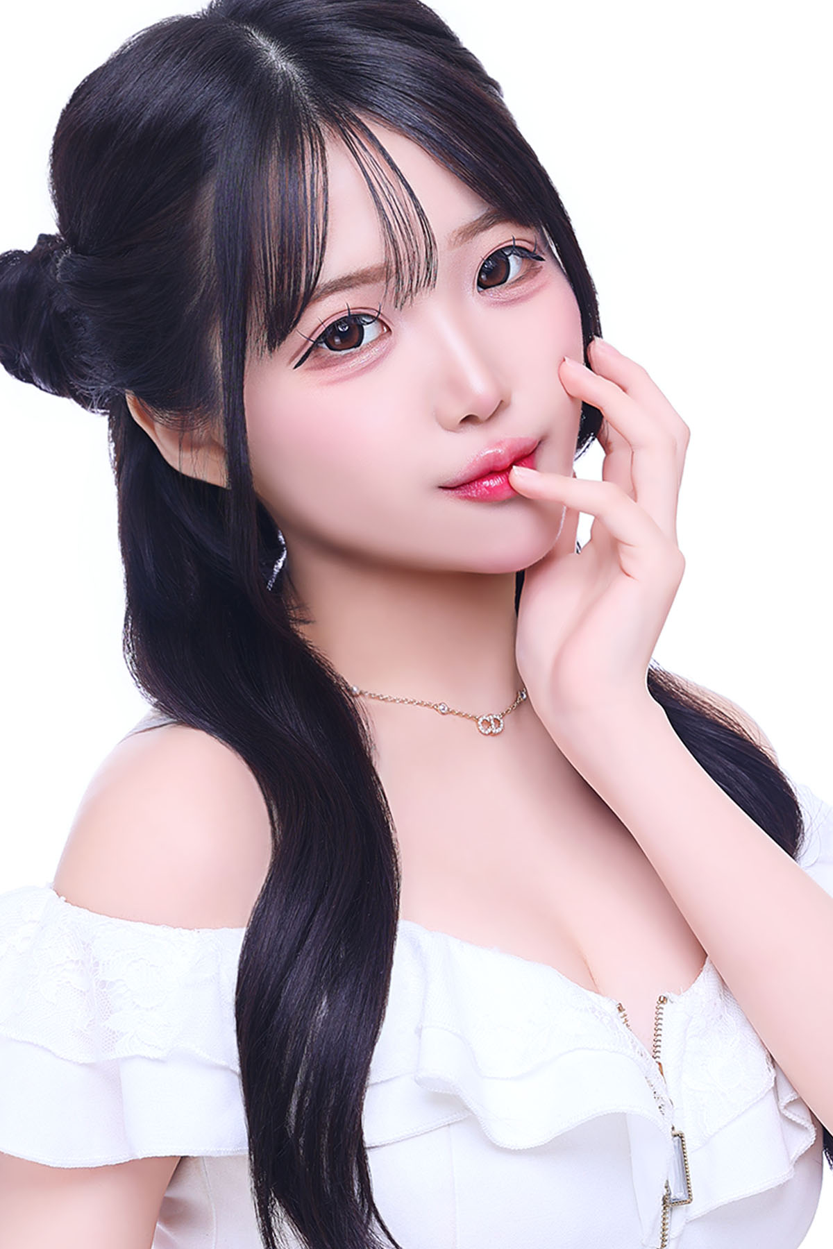ゆり