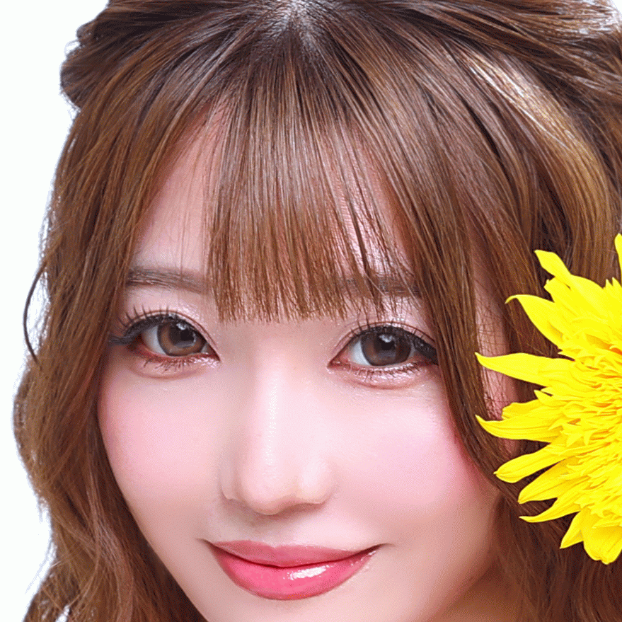 成瀬まや