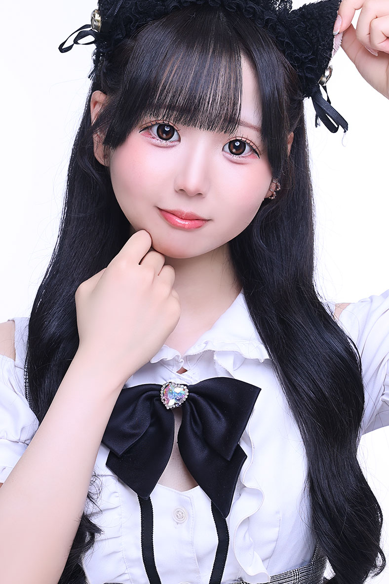 まい