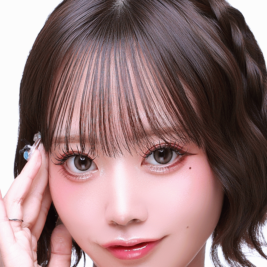 きら