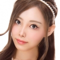 Ricca