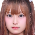 さち