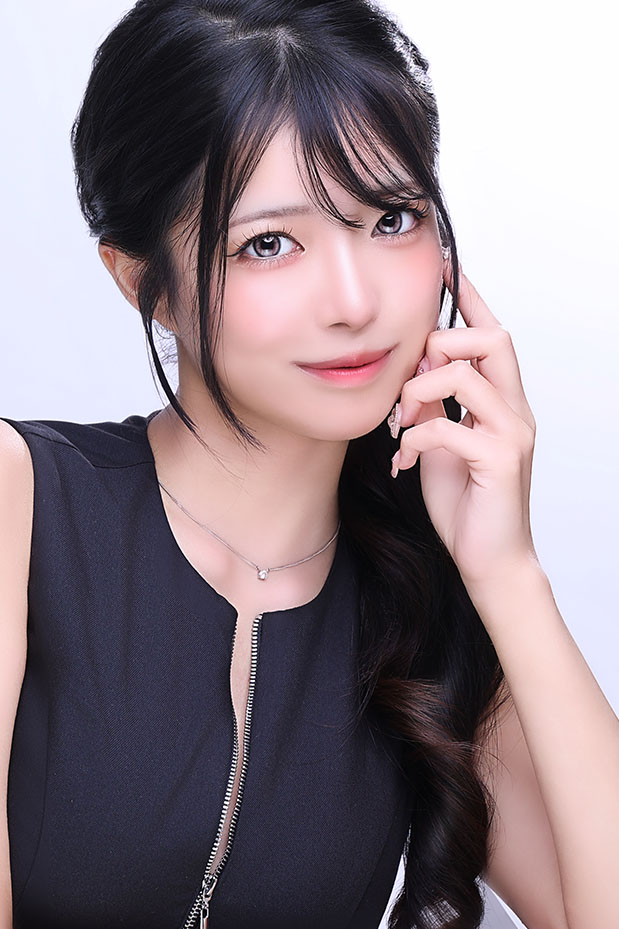かりん