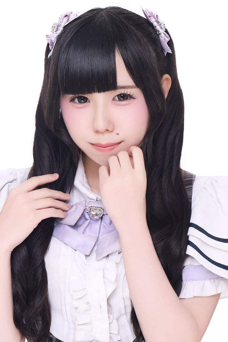 まゆり