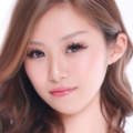 さき