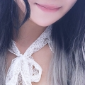 おと