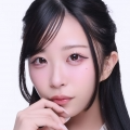 とも