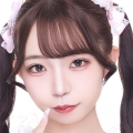 りな