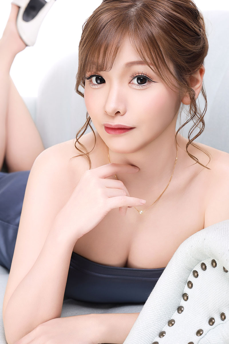 ありん