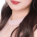 りず