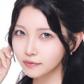らん