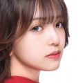 ほなみ