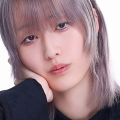 ノエル