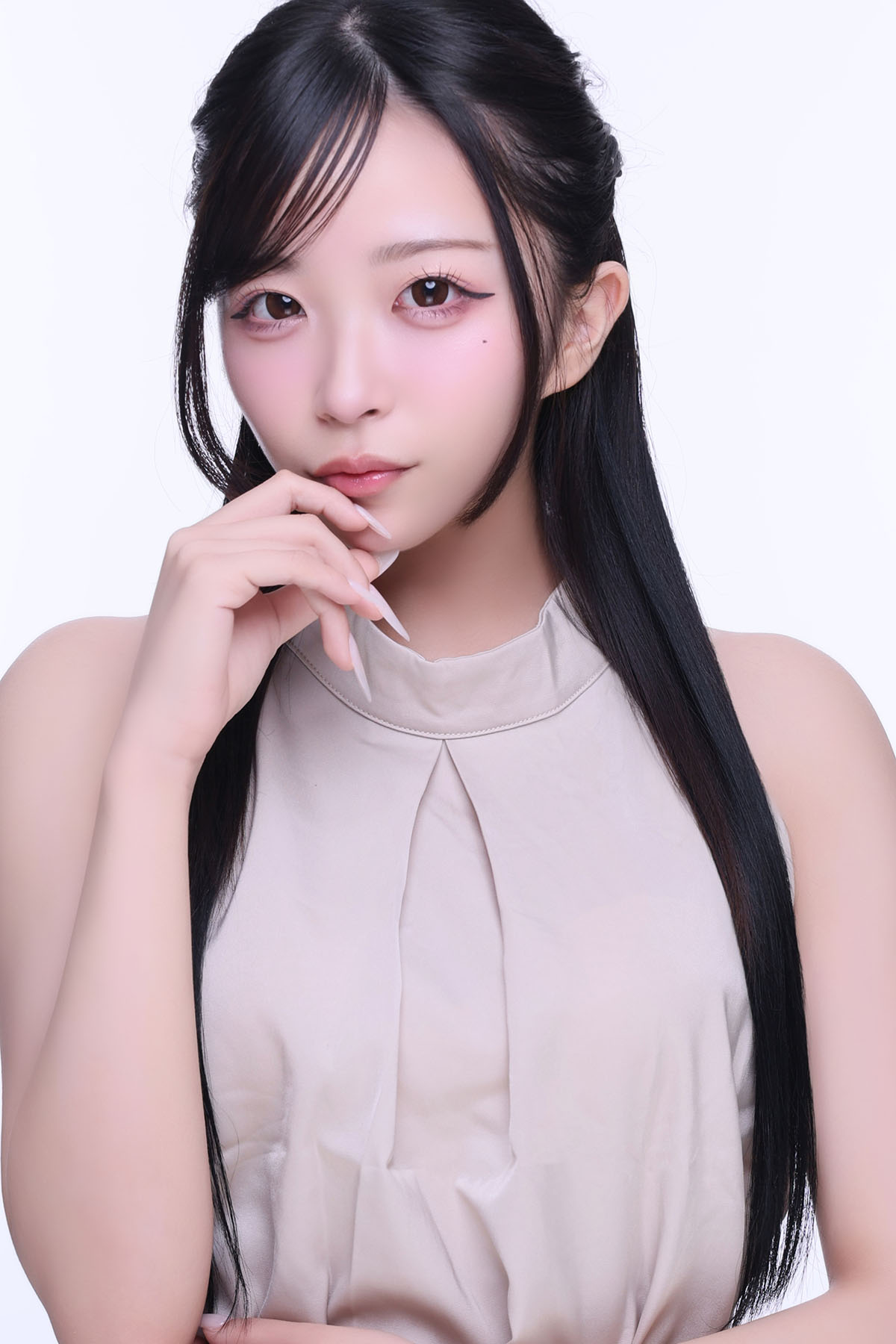 とも