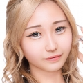 すず