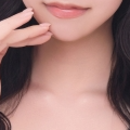 ゆうり