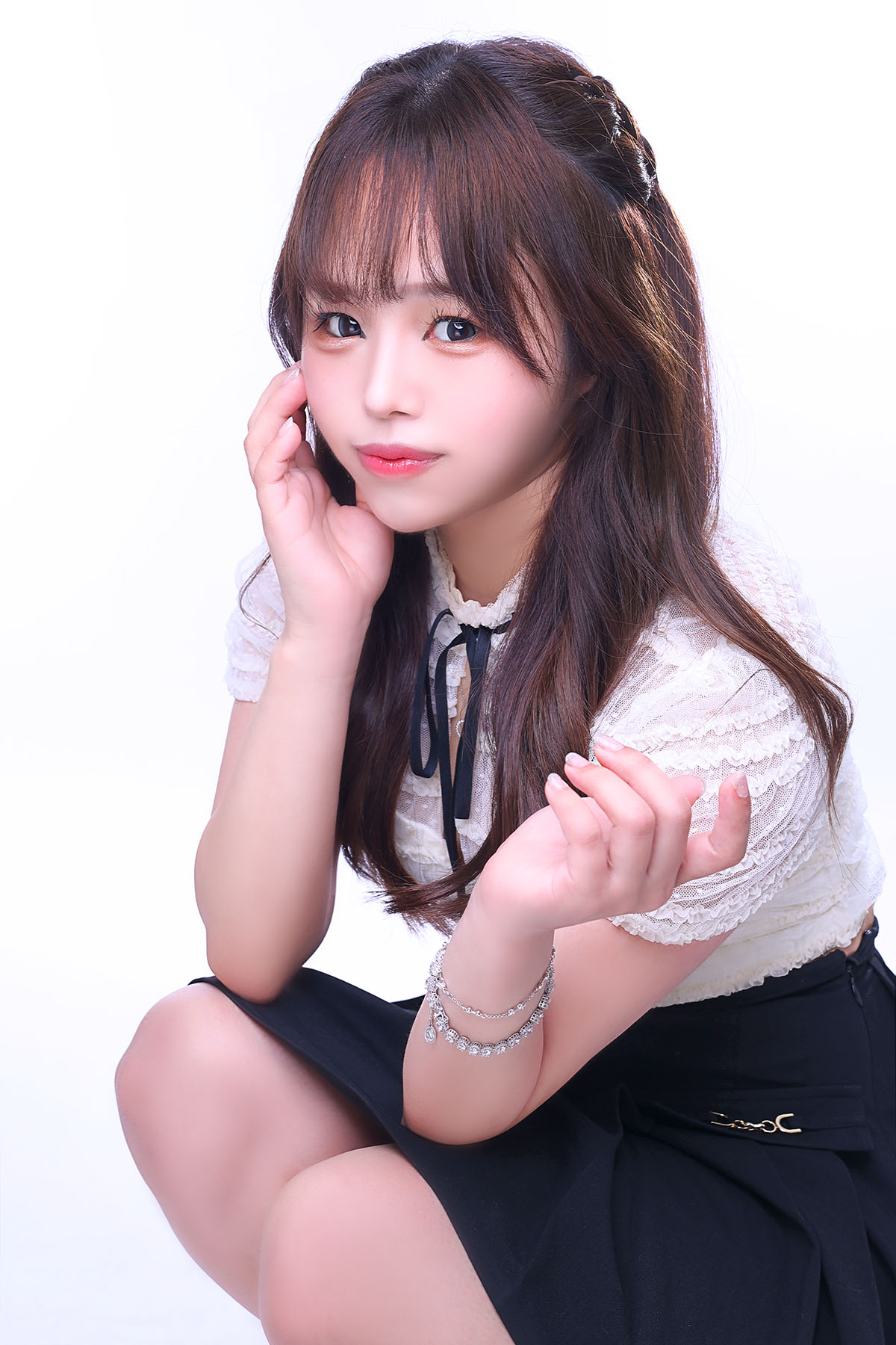 るな