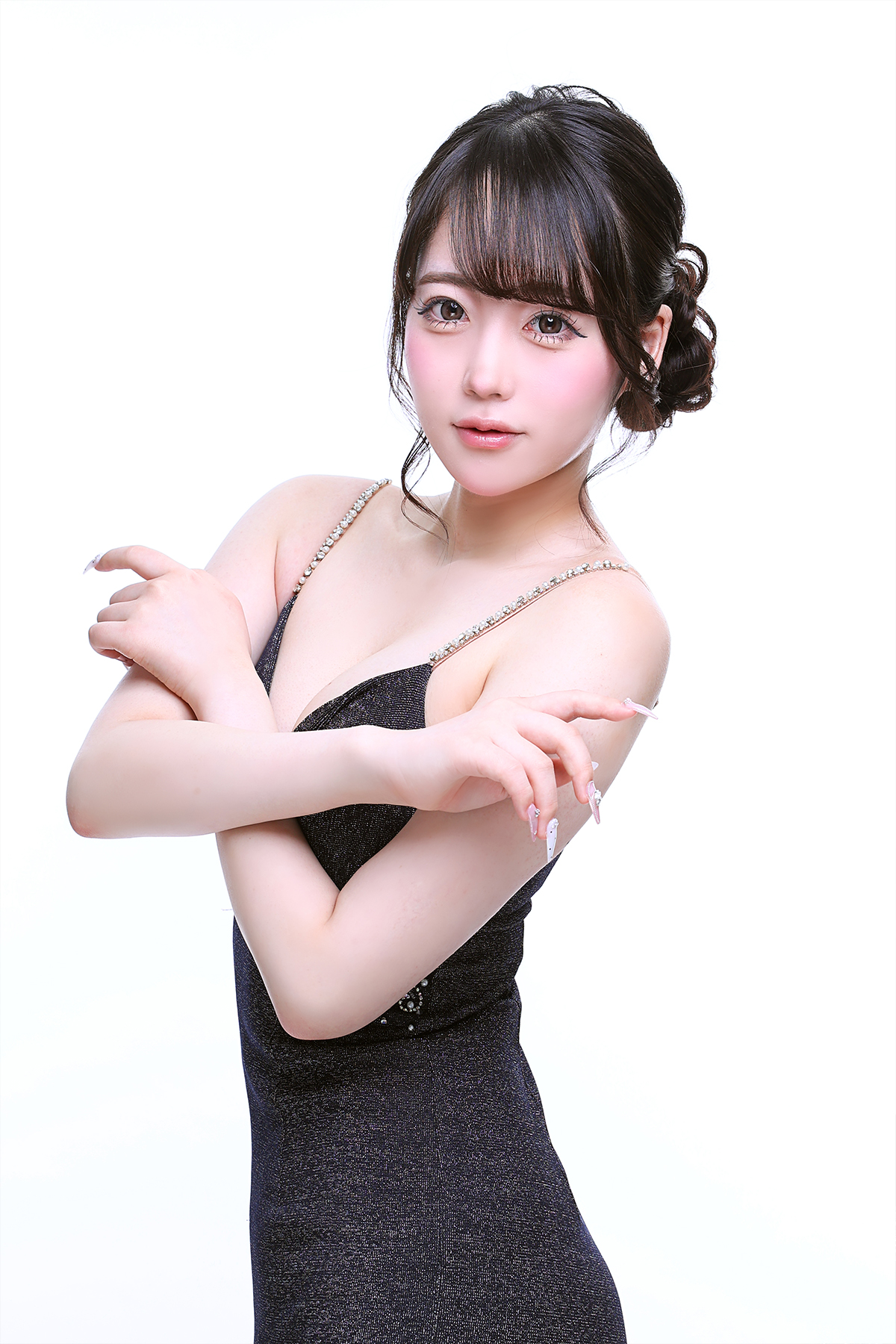 はな